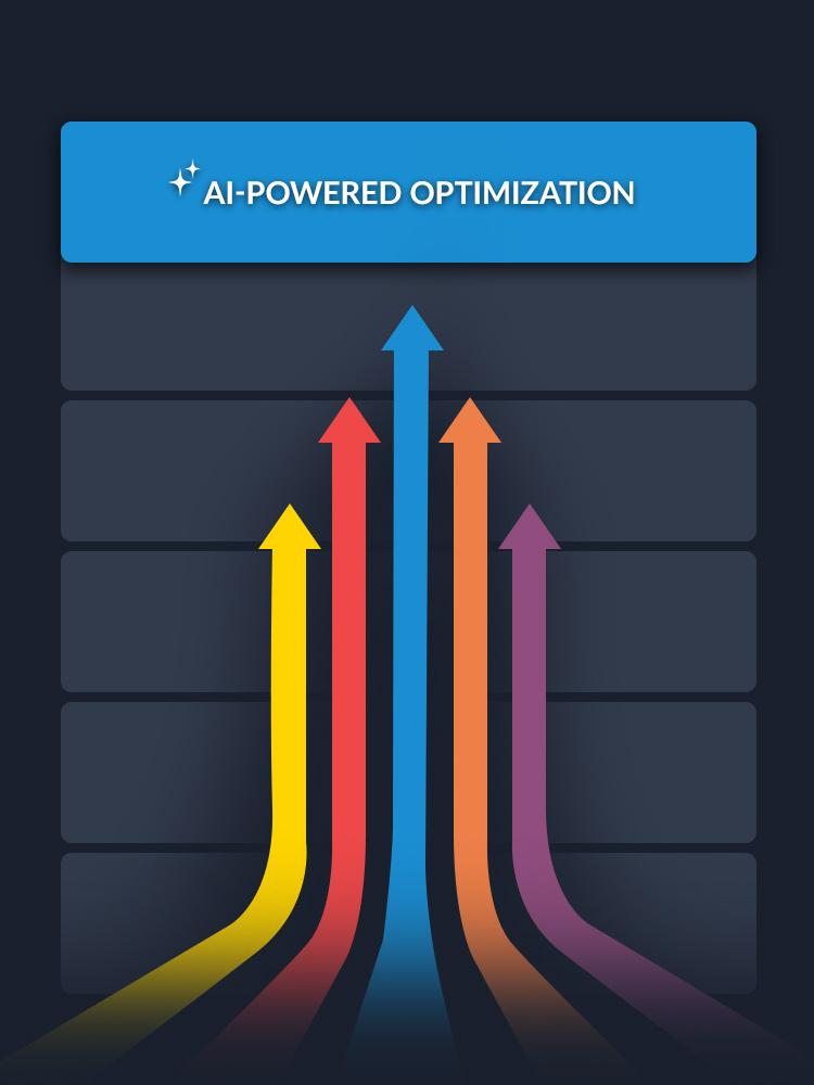 Rank Higher, Sell More