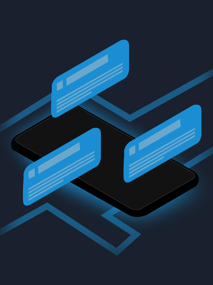 Tailored to Each Shopper